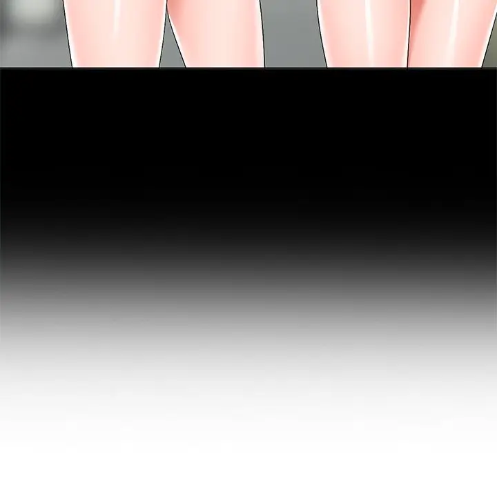 娜娜变身记[顶通]韩漫全集-第 30 话无删减无遮挡章节图片 