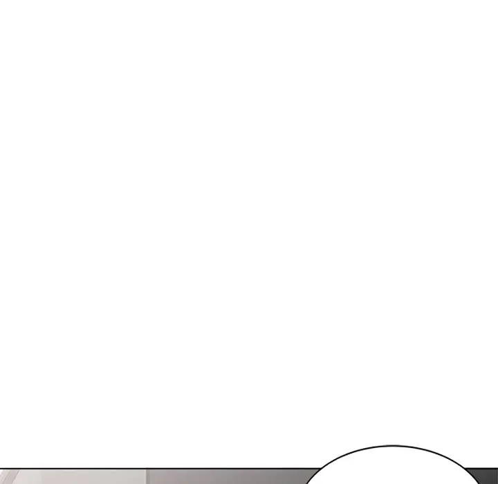 娜娜变身记[顶通]韩漫全集-第 30 话无删减无遮挡章节图片 