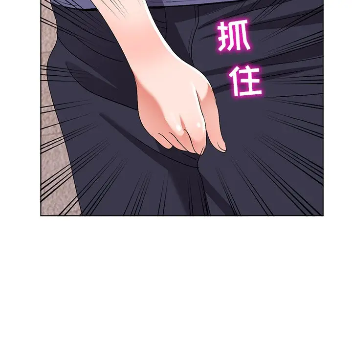 娜娜变身记[顶通]韩漫全集-第 31 话无删减无遮挡章节图片 
