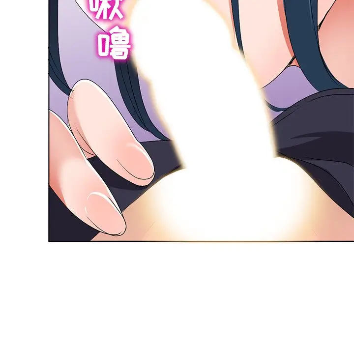 娜娜变身记[顶通]韩漫全集-第 31 话无删减无遮挡章节图片 