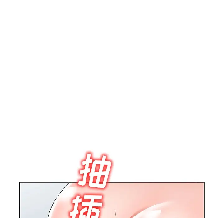 娜娜变身记[顶通]韩漫全集-第 32 话无删减无遮挡章节图片 