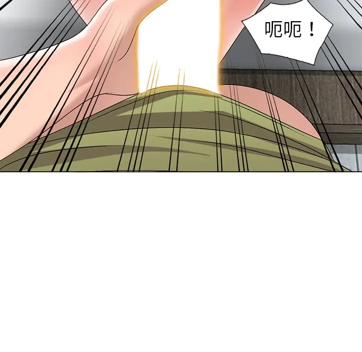 娜娜变身记[顶通]韩漫全集-第 32 话无删减无遮挡章节图片 