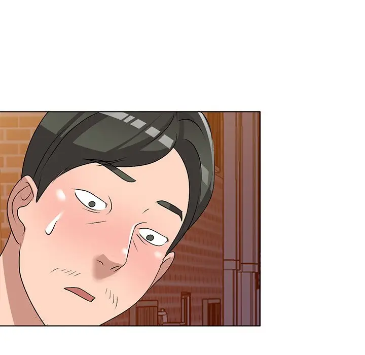 娜娜变身记[顶通]韩漫全集-第 33 话无删减无遮挡章节图片 