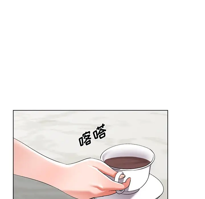 娜娜变身记[顶通]韩漫全集-第 33 话无删减无遮挡章节图片 