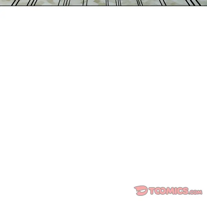 娜娜变身记[顶通]韩漫全集-第 34 话无删减无遮挡章节图片 