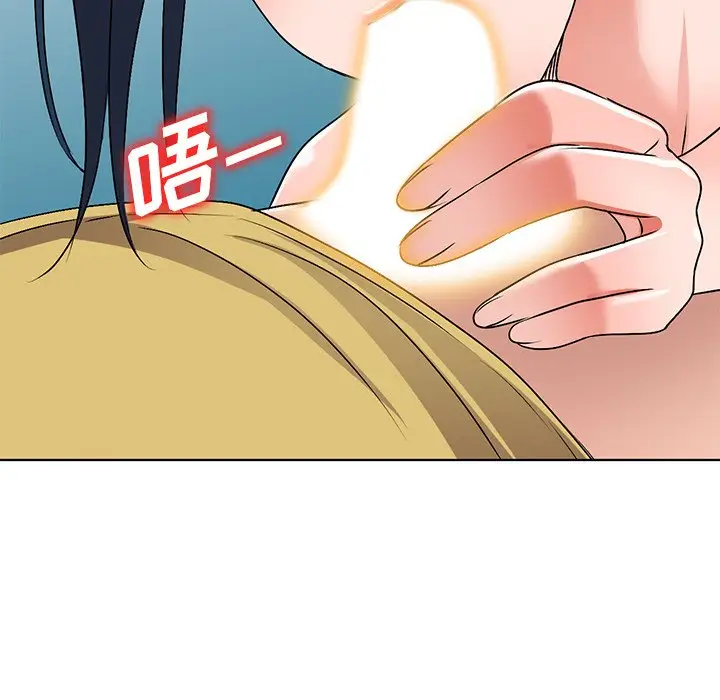 娜娜变身记[顶通]韩漫全集-第 34 话无删减无遮挡章节图片 