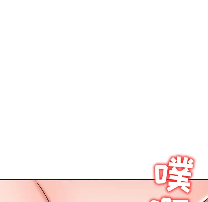 娜娜变身记[顶通]韩漫全集-第 34 话无删减无遮挡章节图片 
