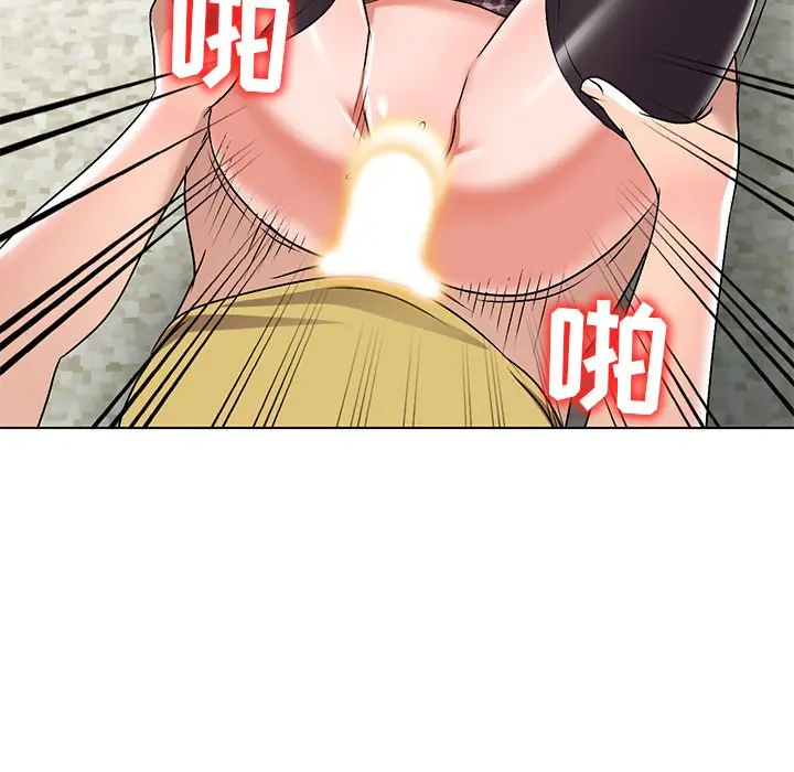 娜娜变身记[顶通]韩漫全集-第 34 话无删减无遮挡章节图片 