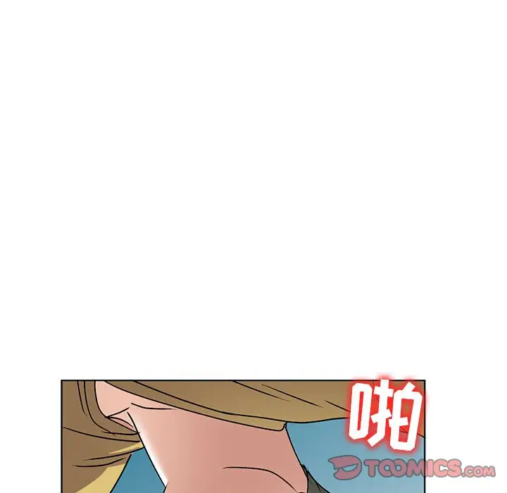 娜娜变身记[顶通]韩漫全集-第 34 话无删减无遮挡章节图片 