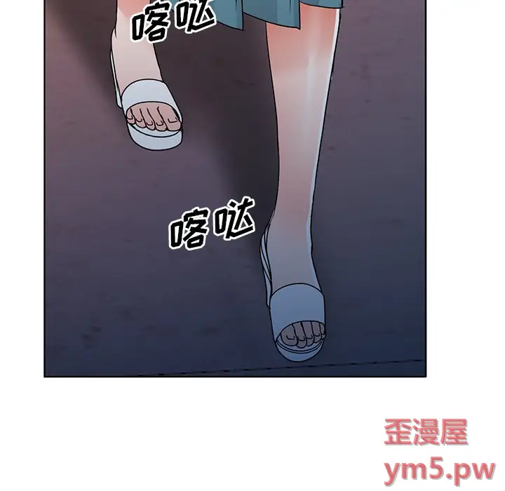 娜娜变身记[顶通]韩漫全集-第 36 话无删减无遮挡章节图片 