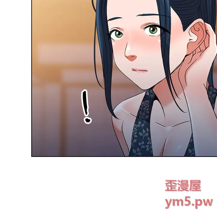 娜娜变身记[顶通]韩漫全集-第 36 话无删减无遮挡章节图片 
