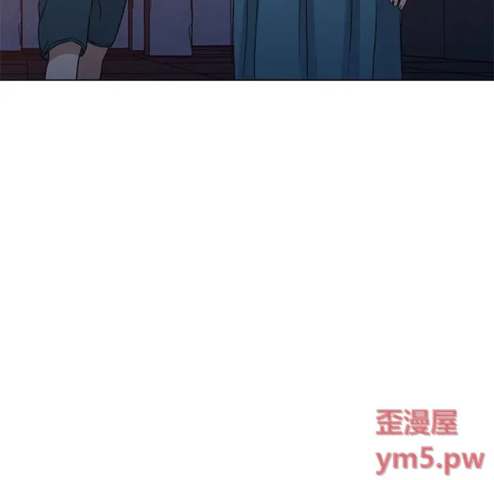 娜娜变身记[顶通]韩漫全集-第 36 话无删减无遮挡章节图片 
