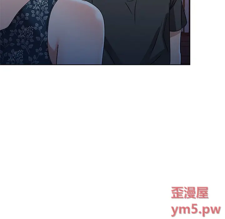 娜娜变身记[顶通]韩漫全集-第 36 话无删减无遮挡章节图片 