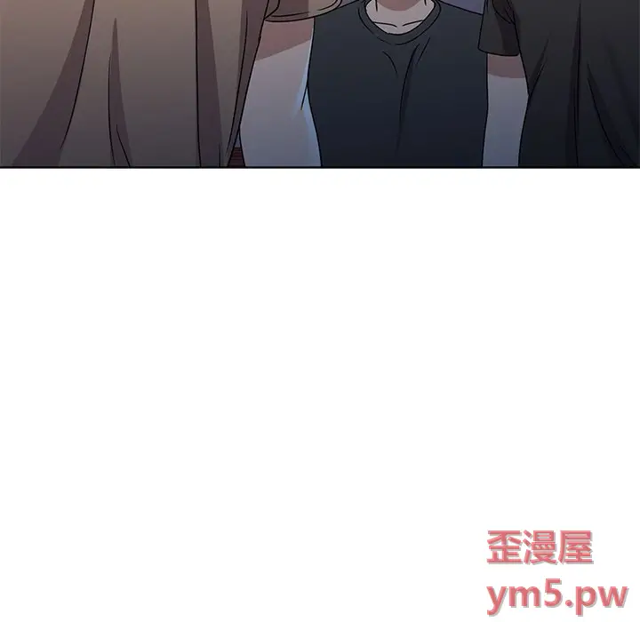 娜娜变身记[顶通]韩漫全集-第 36 话无删减无遮挡章节图片 