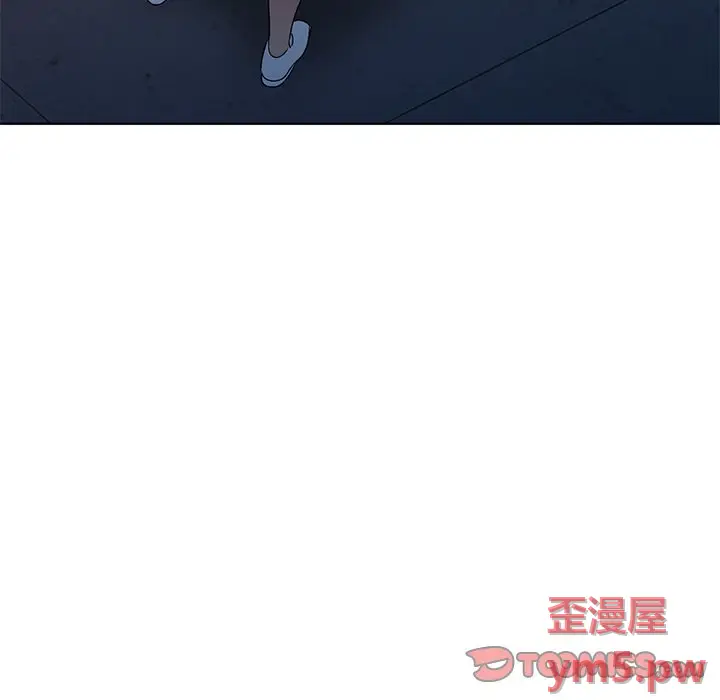 娜娜变身记[顶通]韩漫全集-第 36 话无删减无遮挡章节图片 