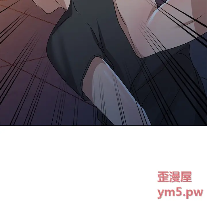 娜娜变身记[顶通]韩漫全集-第 36 话无删减无遮挡章节图片 