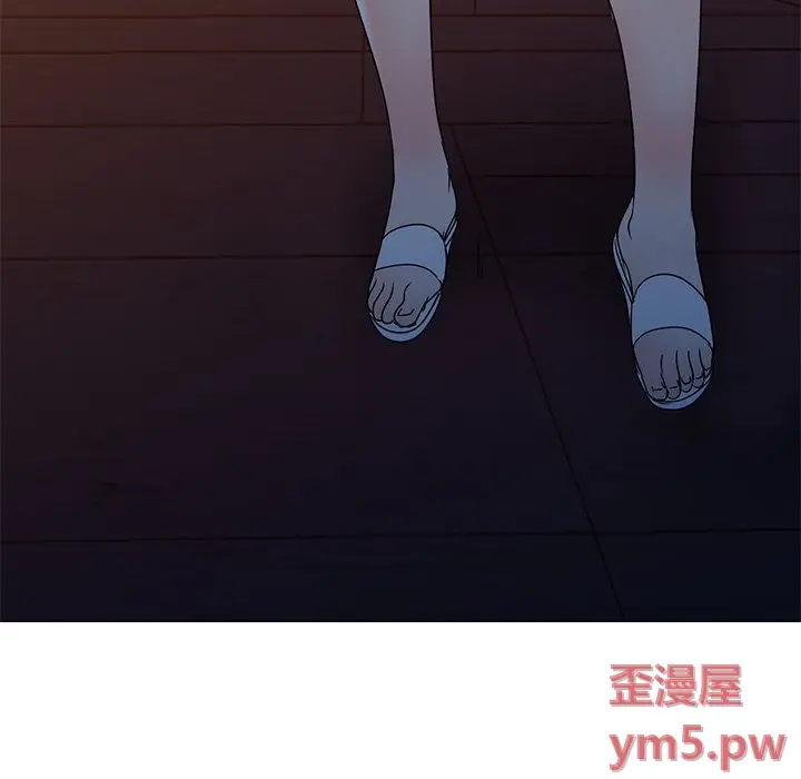 娜娜变身记[顶通]韩漫全集-第 36 话无删减无遮挡章节图片 