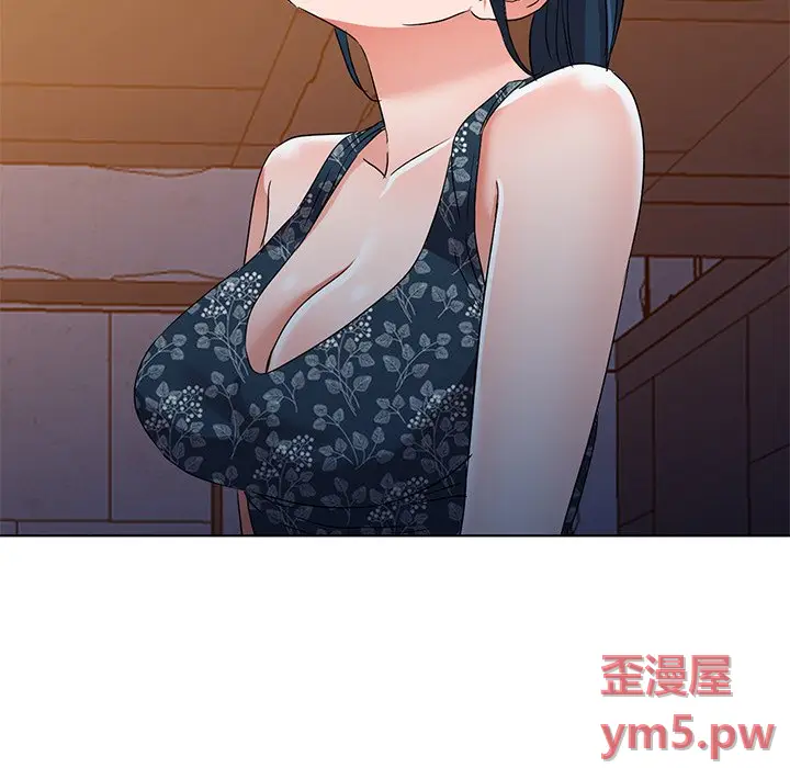 娜娜变身记[顶通]韩漫全集-第 36 话无删减无遮挡章节图片 