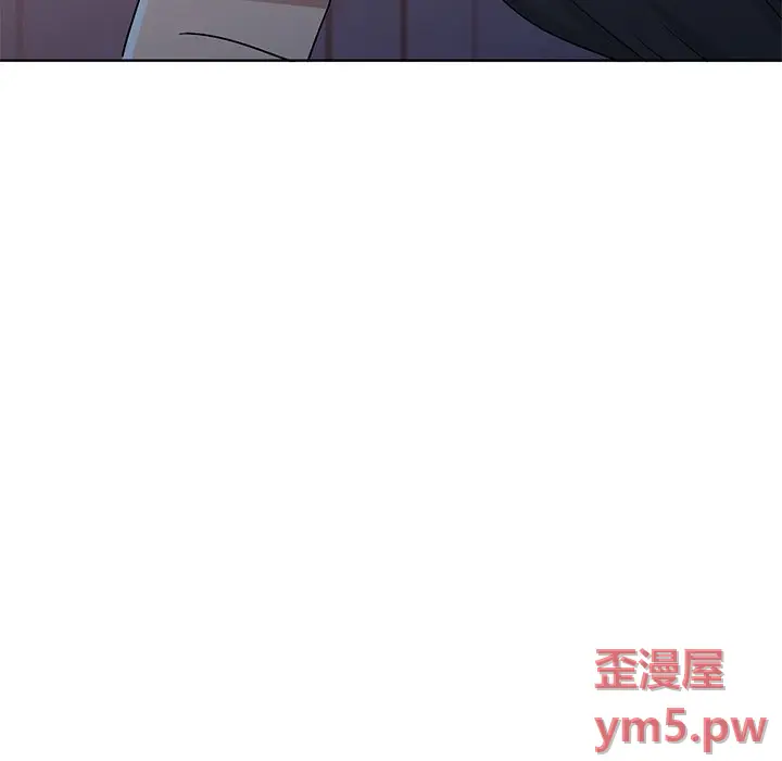 娜娜变身记[顶通]韩漫全集-第 36 话无删减无遮挡章节图片 
