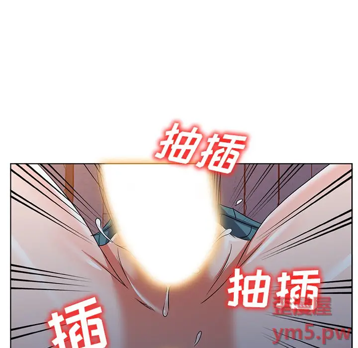 娜娜变身记[顶通]韩漫全集-第 36 话无删减无遮挡章节图片 