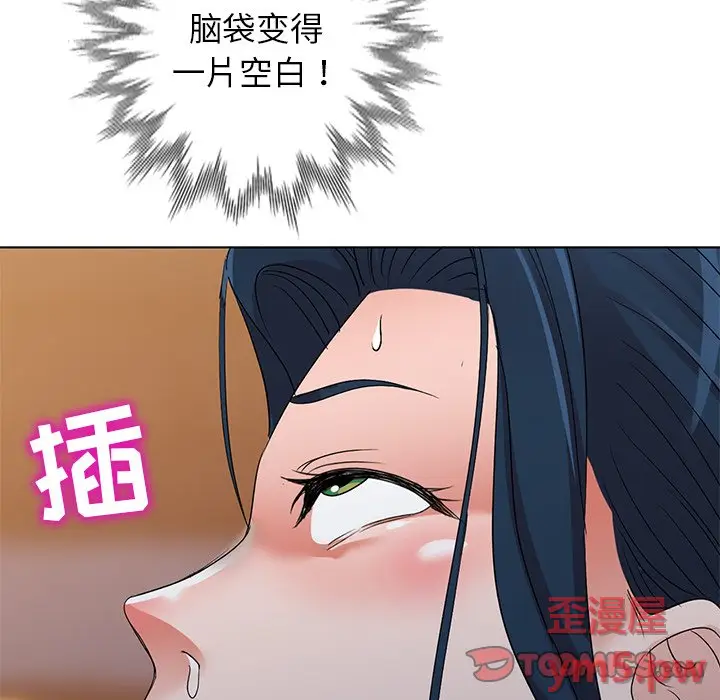 娜娜变身记[顶通]韩漫全集-第 36 话无删减无遮挡章节图片 