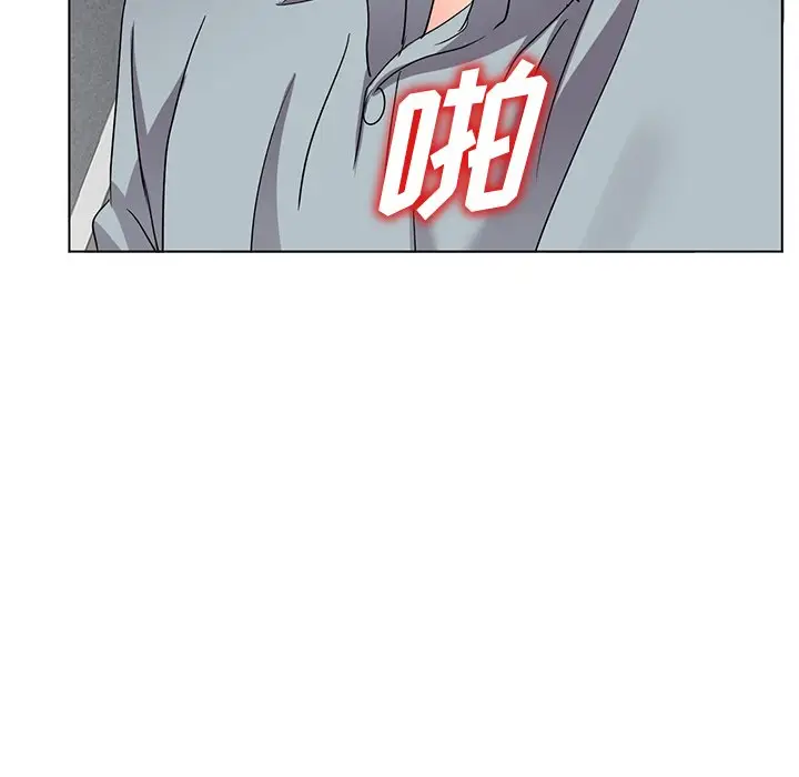 娜娜变身记[顶通]韩漫全集-第 39 话无删减无遮挡章节图片 