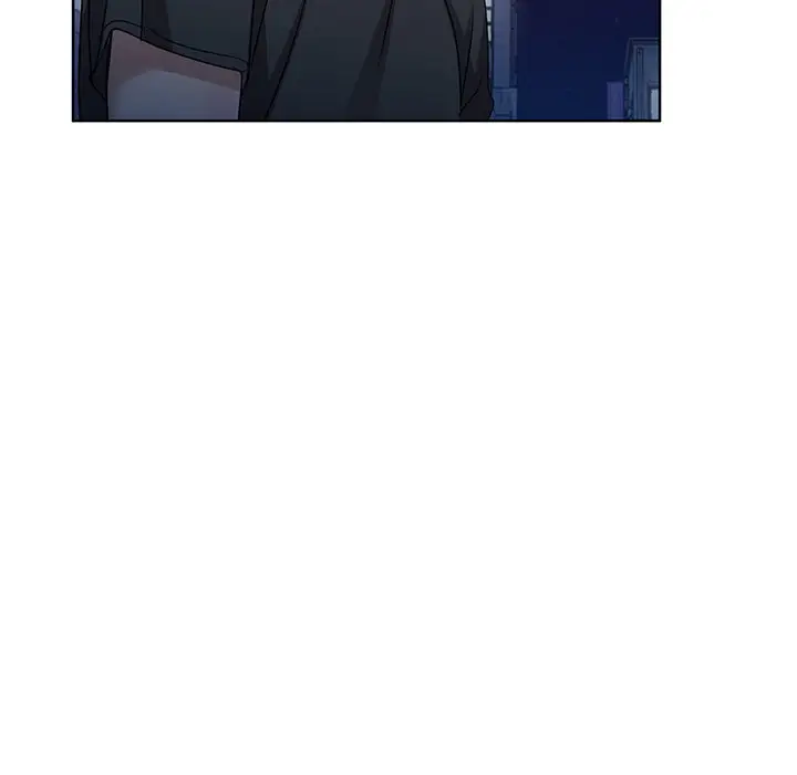娜娜变身记[顶通]韩漫全集-第 39 话无删减无遮挡章节图片 