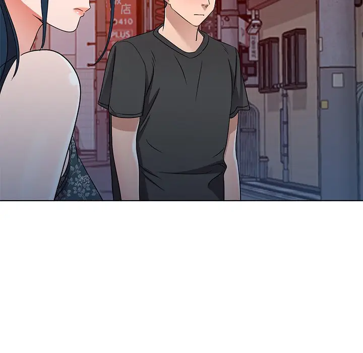 娜娜变身记[顶通]韩漫全集-第 39 话无删减无遮挡章节图片 