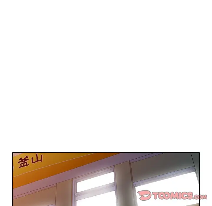 娜娜变身记[顶通]韩漫全集-第 39 话无删减无遮挡章节图片 