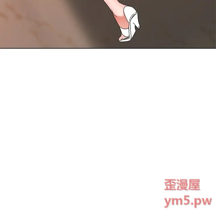 娜娜变身记[顶通]韩漫全集-第 39 话无删减无遮挡章节图片 