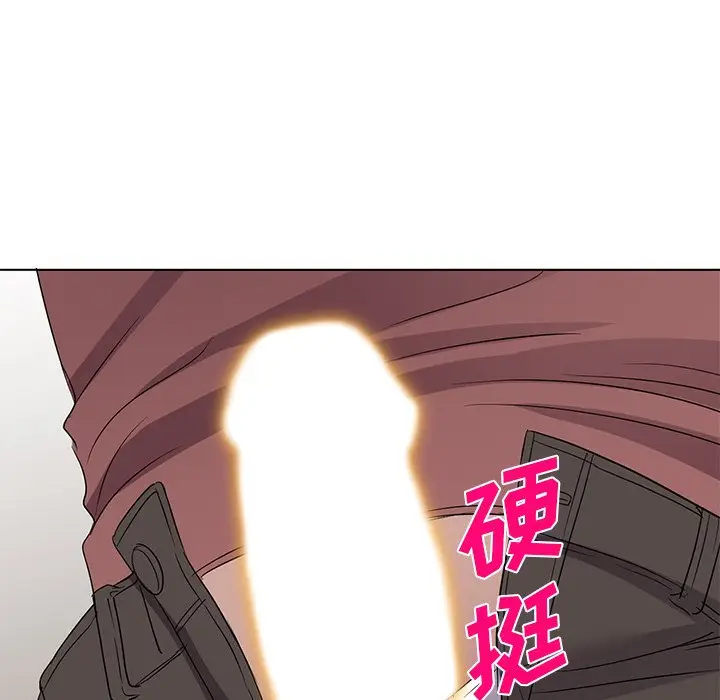 娜娜变身记[顶通]韩漫全集-第 39 话无删减无遮挡章节图片 