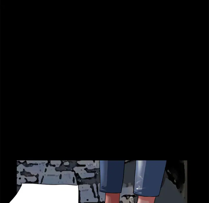 超乎想像[顶通]韩漫全集-第6话无删减无遮挡章节图片 