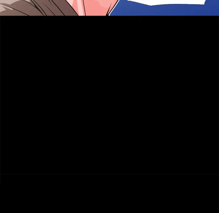超乎想像[顶通]韩漫全集-第9话无删减无遮挡章节图片 