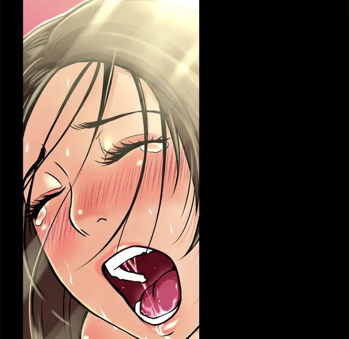 超乎想像[顶通]韩漫全集-第9话无删减无遮挡章节图片 
