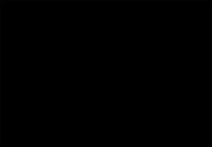 超乎想像[顶通]韩漫全集-第14话无删减无遮挡章节图片 