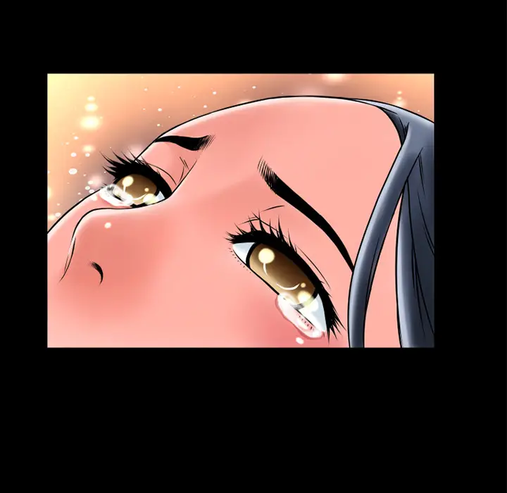 超乎想像[顶通]韩漫全集-第15话无删减无遮挡章节图片 