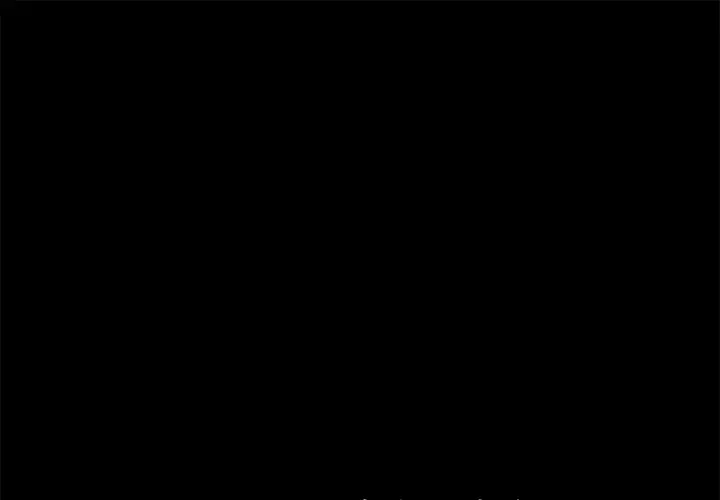 超乎想像[顶通]韩漫全集-第19话无删减无遮挡章节图片 