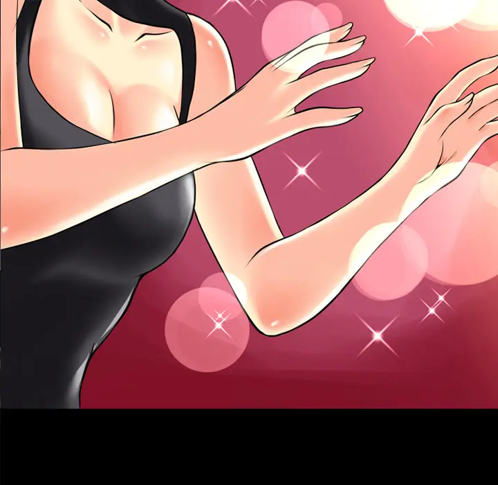 超乎想像[顶通]韩漫全集-第19话无删减无遮挡章节图片 