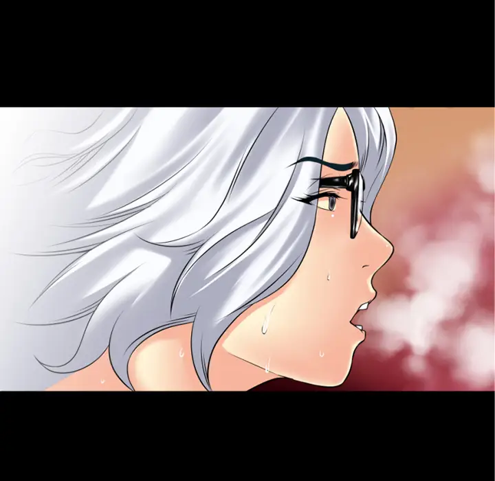 超乎想像[顶通]韩漫全集-第33话无删减无遮挡章节图片 