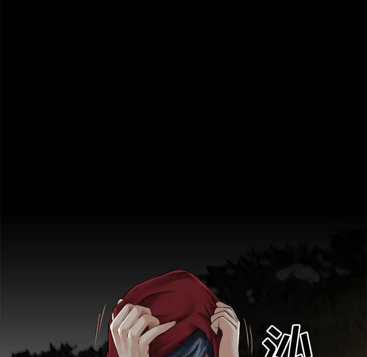 超乎想像[顶通]韩漫全集-第38话无删减无遮挡章节图片 