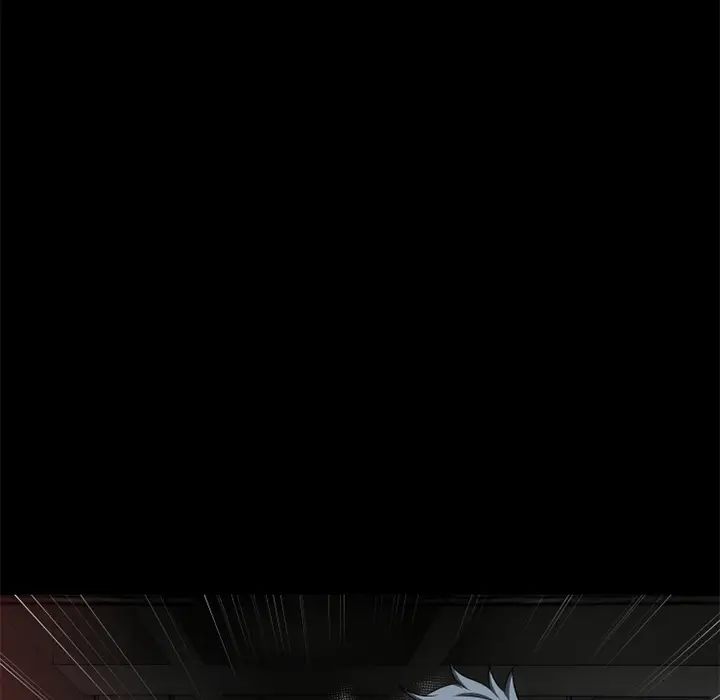 超乎想像[顶通]韩漫全集-第39话无删减无遮挡章节图片 