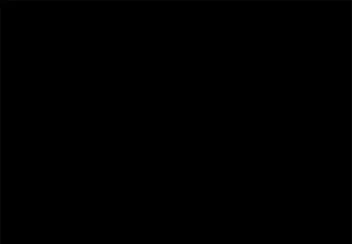 超乎想像[顶通]韩漫全集-第44话无删减无遮挡章节图片 