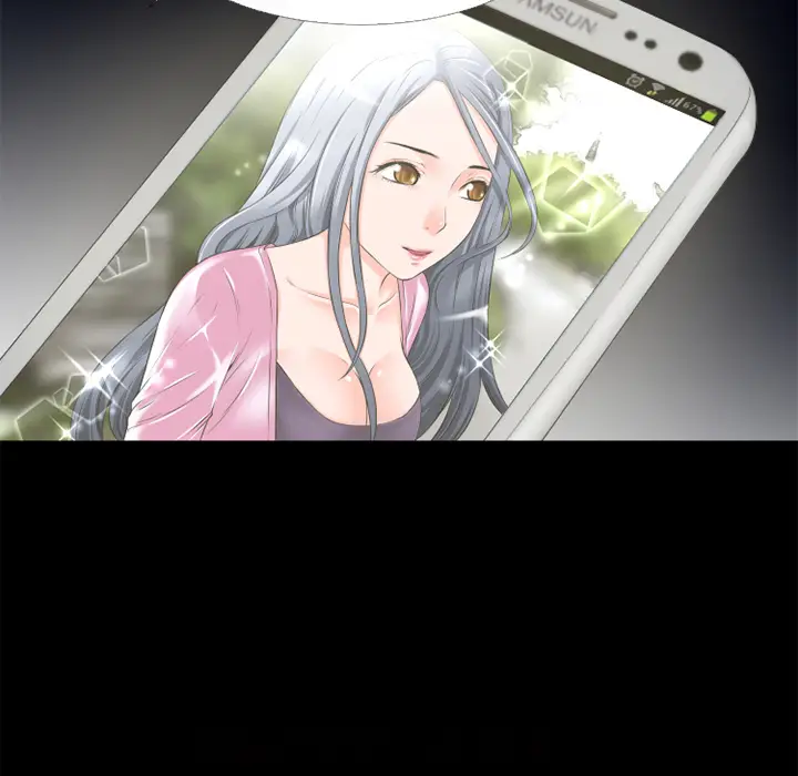 超乎想像[顶通]韩漫全集-第46话无删减无遮挡章节图片 