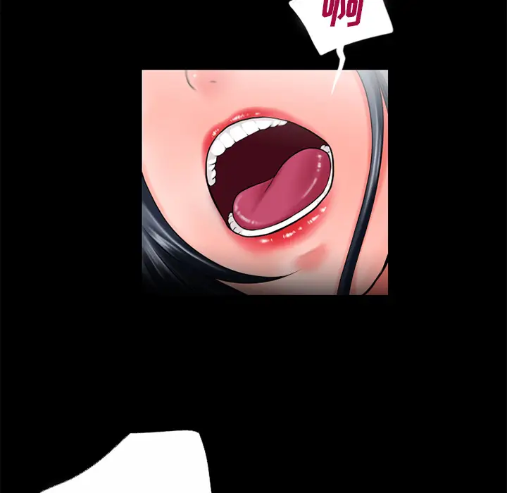 超乎想像[顶通]韩漫全集-第50话无删减无遮挡章节图片 