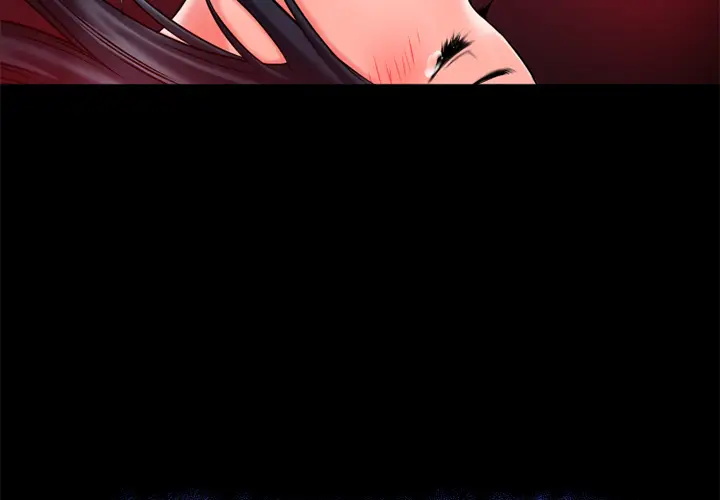 超乎想像[顶通]韩漫全集-第51话无删减无遮挡章节图片 