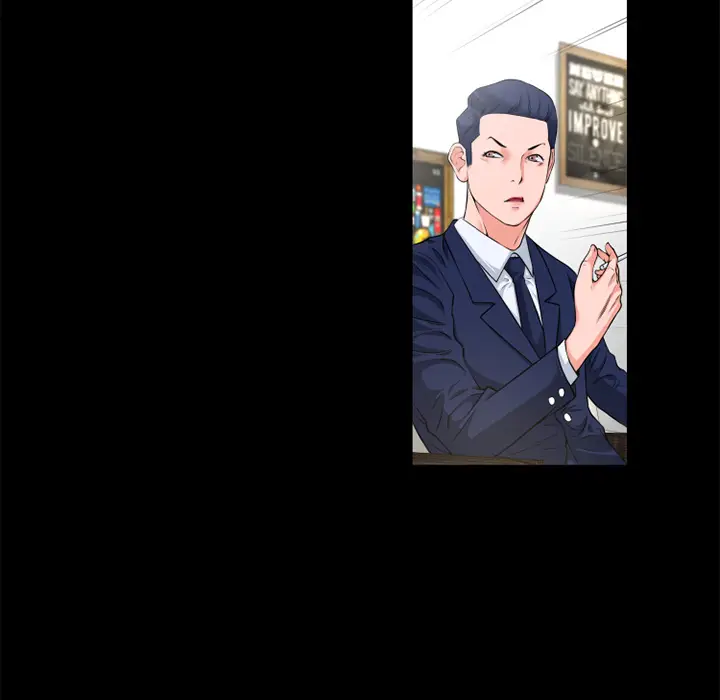 超乎想像[顶通]韩漫全集-第51话无删减无遮挡章节图片 