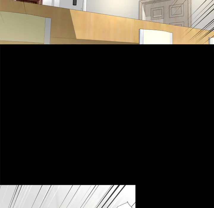 超乎想像[顶通]韩漫全集-第51话无删减无遮挡章节图片 