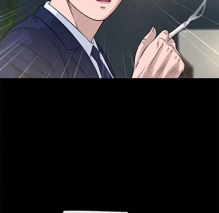 超乎想像[顶通]韩漫全集-第51话无删减无遮挡章节图片 
