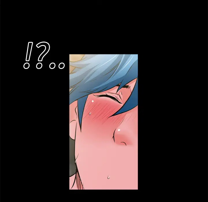 超乎想像[顶通]韩漫全集-第55话无删减无遮挡章节图片 