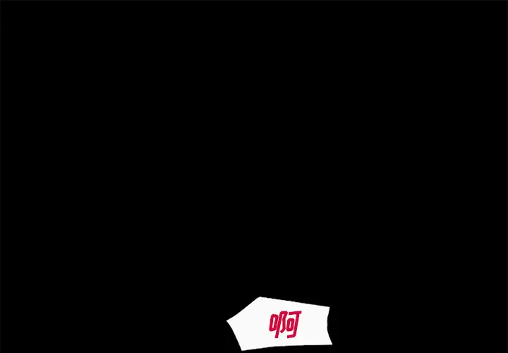 超乎想像[顶通]韩漫全集-第57话无删减无遮挡章节图片 